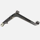 Front Right Control Arm Volkswagen EuroVan 1997-2001