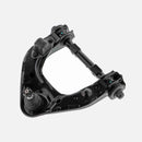 Front Right Upper Control Arm for Mitsubishi Mighty Max Montero
