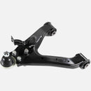 Rear Left Upper Control Arm for Mitsubishi Montero 2001-2006