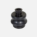 Rear Inner CV Joint Boot Porsche 914 1975-1976