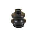 Front Inner Cv Joint Boot for Mercedes-Benz 190D 190E C220