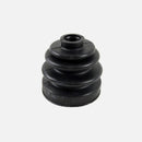 Front Outer Cv Joint Boot for Mitsubishi Mighty Max Montero
