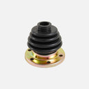 Rear Inner CV Joint Boot Volkswagen Rabbit Pickup Beetle Dasher Fox 1975-1993