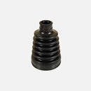 Front Inner CV Joint Boot Audi TT 2000-2001
