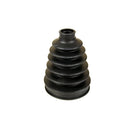 Front Outer Cv Joint Boot for Mercedes-Benz ML320 ML55 AMG 2000