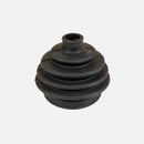 Front Outer CV Joint Boot Volkswagen Rabbit Pickup Dasher Golf Jetta 1975-1992
