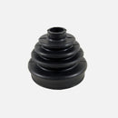 Front Left Outer CV Joint Boot Volkswagen Corrado Golf Jetta Quantum 1983-1992