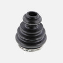 Front Inner CV Joint Boot Volkswagen EuroVan Passat 1993-2001