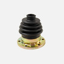 Front Left Inner CV Joint Boot Volkswagen Corrado Golf Jetta 1988-1994