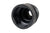 Front Inner Cv Joint Boot for Mitsubishi Mighty Max Montero
