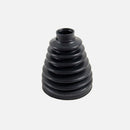 Front Inner Cv Joint Boot for BMW X5 E53 2001