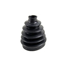 Rear Inner Cv Joint Boot for Mercedes-Benz ML320 ML55 AMG 2000