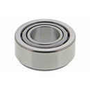 Front Outer Wheel Bearing for Mercedes-Benz 600SEL S320 S350 S420 S500 S600