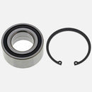 Front Wheel Bearing Audi 100 Quattro 200 90 A4 A6 Allroad Coupe V8 S4 1989-2001