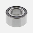 Front Wheel Bearing Audi 80 Quattro 90 A4 A6 A8 Allroad Coupe 1988-2001