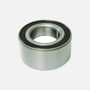 Front Wheel Bearing for BMW 325xi 330xi X5 E46 E53