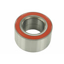 Rear Wheel Bearing for Mercedes-Benz CL500 CL600 E320 ML320 ML430 ML55 AMG S320