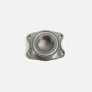 Front Wheel Bearing & Hub Audi A6 Quattro A8 S4 S8 1999-2001