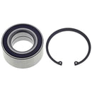 Rear Wheel Bearing for Mercedes-Benz E420 E430 SL320 SL500 SL600 SLK230