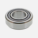 Front Outer Wheel Bearing for BMW 633CSi 733i 735i