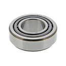 Front Outer Wheel Bearing for Mercedes-Benz SL600
