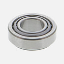 Front Outer Wheel Bearing for Volvo 242 244 245 264 745 780 1981-1989