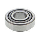 Front Outer Wheel Bearing for Mercedes-Benz 380SL 380SLC 560SL E320