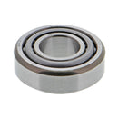 Front Outer Wheel Bearing for Mercedes-Benz 560SEL