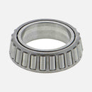 Front Outer Wheel Bearing for Mitsubishi Mighty Max Montero Montero Sport