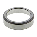 Rear Wheel Bearing Race for Mercedes-Benz C280 E420 E500 S420 SL320
