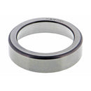 Rear Wheel Bearing Race for Mercedes-Benz 220 230