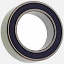 A/C Compressor Clutch Bearing for Volvo 242 244 245 262 264 265 1975-1984