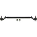 Front Drag Link for Mercedes-Benz 600SEL S320 S350 S420 S500 S600