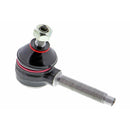 Front Outer Tie Rod End for Mercedes-Benz 190D 190E