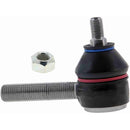 Front Outer Tie Rod End for Mercedes-Benz E320 1995