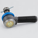 Tie Rod End for Toyota Land Cruiser 80 Series 91-97, FJ80