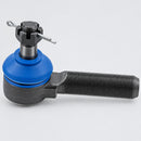 Tie Rod End for Toyota Land Cruiser 80 Series 91-97, FJ80