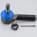 Tie Rod End for Toyota Land Cruiser 80 Series 91-97, FJ80
