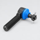 Tie Rod End for Toyota Land Cruiser 80 Series 91-97, FJ80