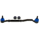 Front Steering Tie Rod End Assembly for Mercedes-Benz 300SD 300SE 400SE 400SEL