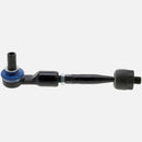 Front Steering Tie Rod End Assembly Audi A4 Quattro A6 A8 1996-2001
