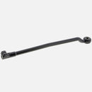 Front Left Inner Tie Rod End Saab 9-3 900 1994-2001