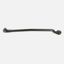 Front Right Inner Tie Rod End Saab 9-3 900 1994-2001