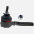 Front Left Outer Tie Rod End Volkswagen Beetle Transporter 1975-1979