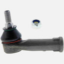 Front Left Outer Tie Rod End Volkswagen EuroVan 1997-2001