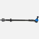 Front Left Steering Tie Rod End Assembly Volkswagen Cabrio Golf Jetta 1996-2001