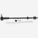Front Right Steering Tie Rod End Assembly Volkswagen Cabrio Golf Jetta 1996-2001