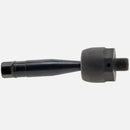 Front Inner Tie Rod End Volkswagen Passat 1998-2001