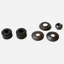 Front Stabilizer Link Bushing Kit for Mitsubishi Mighty Max Pickup Truck Montero