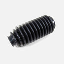 Front Rack And Pinion Bellow for Volvo 242 244 245 262 264 265 1975-1988